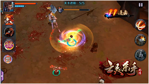 1477878845659419.png blob.png
