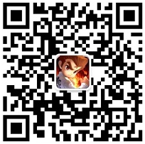 1477879416332463.png blob.png