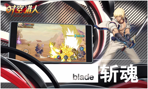 1477879766117304.png blob.png