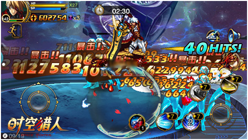 1477879790131763.png blob.png
