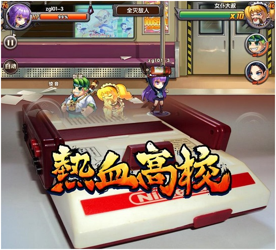 1477880316105643.png blob.png