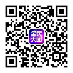1477880420780209.png blob.png
