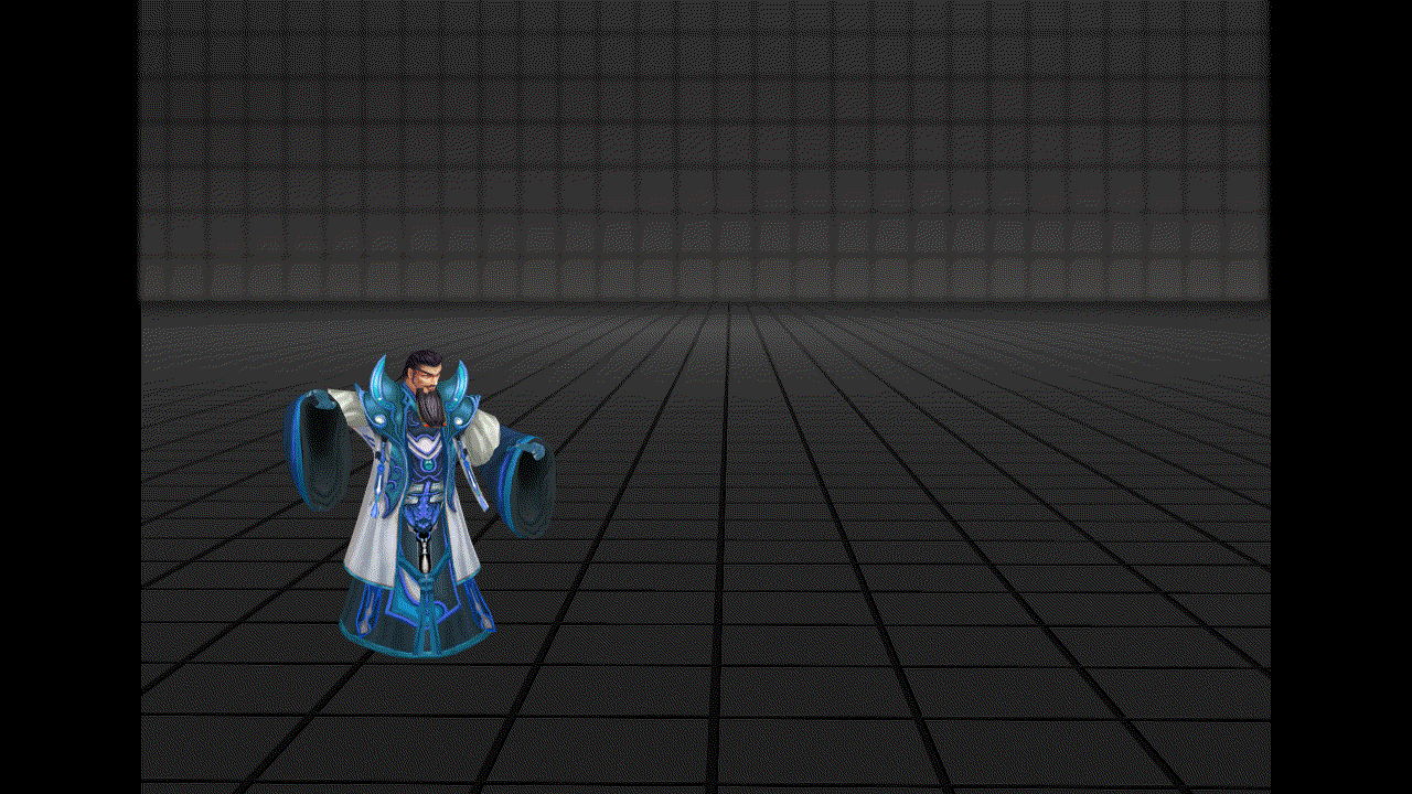 八卦.gif