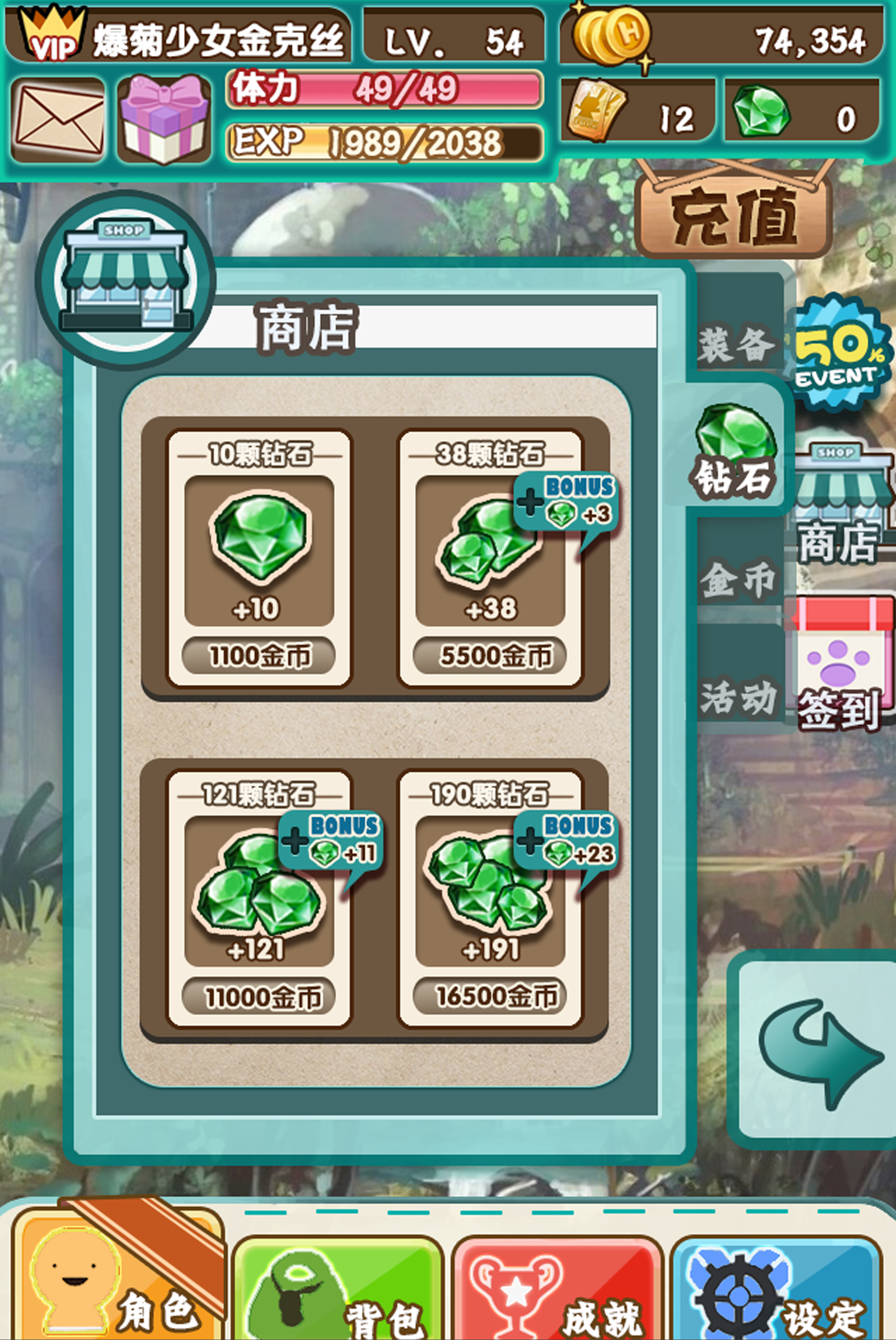 1478487294584586.jpg