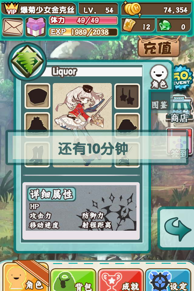 1478487371699438.jpg