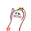 1478593827109309.gif 82ef77a.gif