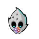 1478593905729560.gif 9bc114d.gif