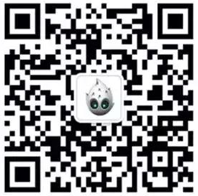 1478594160637171.png blob.png