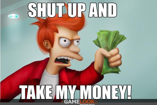takemymoney.jpg