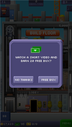 1478940172118208.png 1478587808753727.png