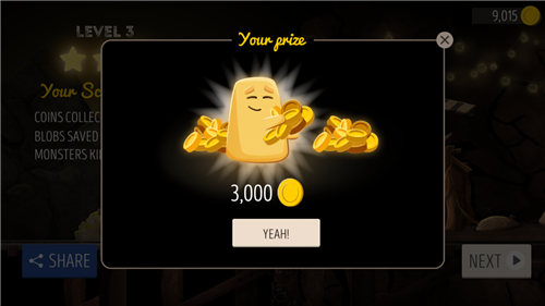 1478940180558552.png 1478587822777421.png