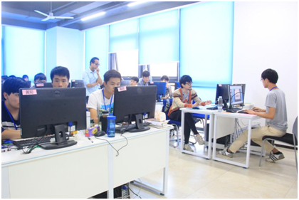 1479784728979188.png QQ图片20161122111744.png