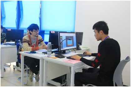 1479784799329537.png QQ图片20161122111744.png