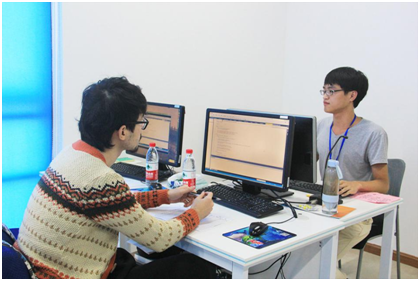 1479784852702665.png QQ图片20161122111744.png