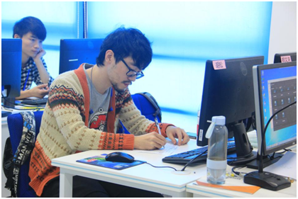 1479784884324115.png QQ图片20161122111744.png