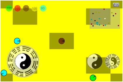 1479784947755465.png QQ图片20161122111744.png
