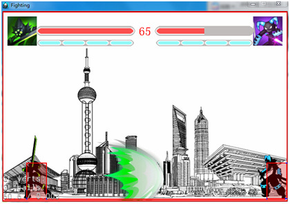 1479785011284009.png QQ图片20161122111744.png