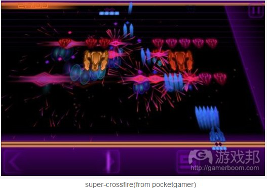 1479882638136148.png 图片8.png