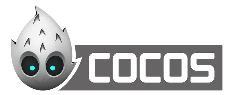 1479871563140498.png