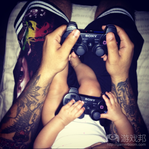 1480040703103263.png 图片2.png