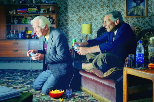 1480040782893339.png 图片5.png