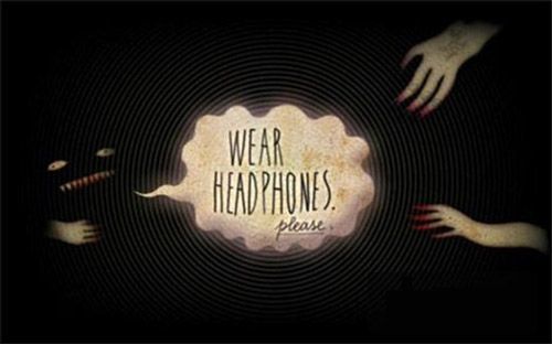 1480557012907497.png 图片3.png