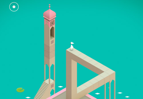 1480557398137271.png 图片7.png
