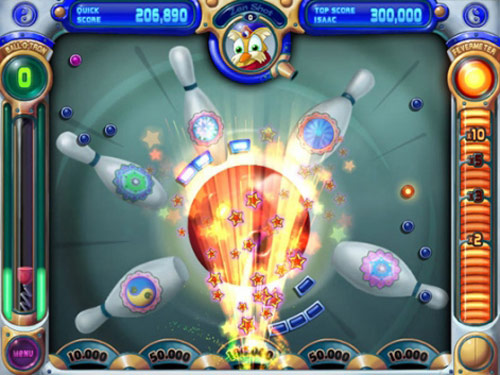 1480557794286075.png 图片12.png