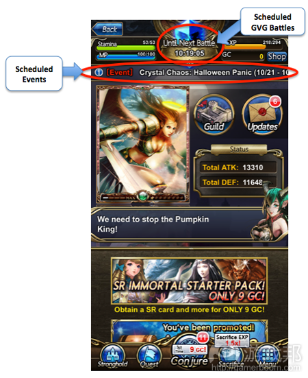 1480560120936199.png 图片5.png