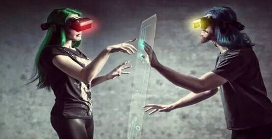 1480903999596119.png QQ截图20161205101222.png
