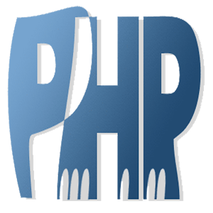 1480989362129482.png t010fce60d2365b3f4a.png