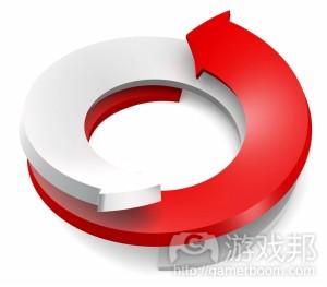 1480997113246399.jpg 图片1.jpg