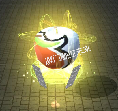 1481180864844025.png blob.png