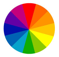 1481513500434190.png 4.png
