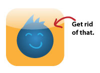 1481513514636397.png 5.png