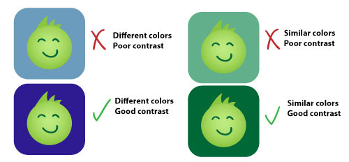6.png