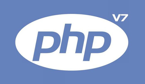 1481514190119757.jpg Debian_php.jpg