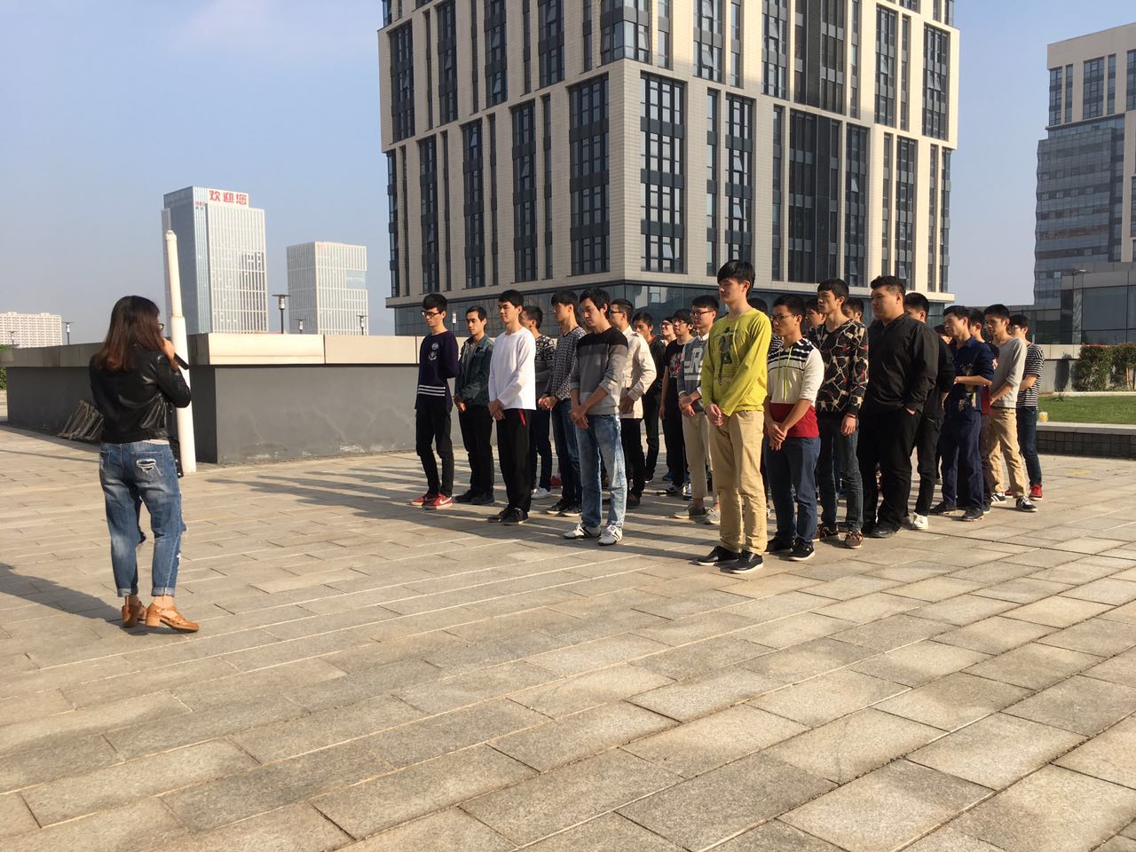 软件技术2.jpg