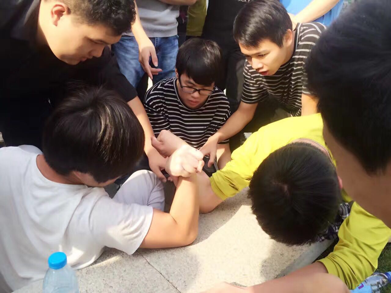 软件技术1.jpg