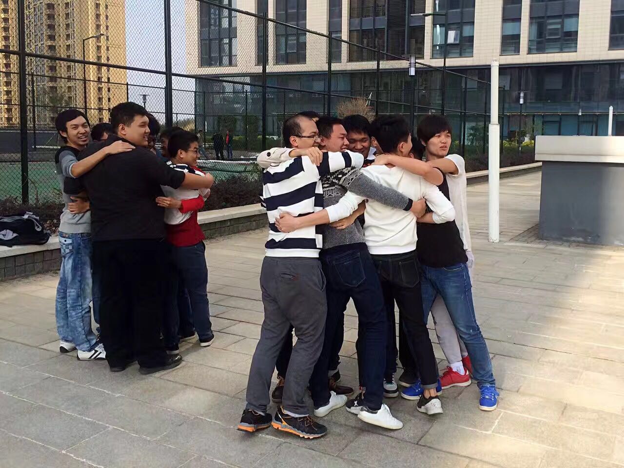 软件技术3.jpg