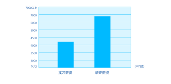 QQ图片20161214142211.png