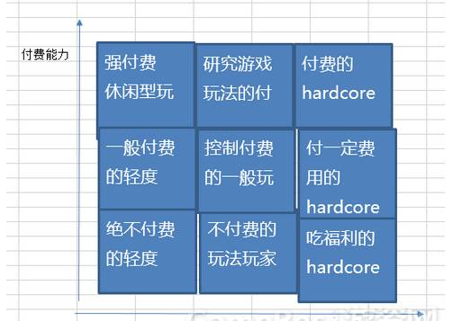1482287868208230.png 图片1.png