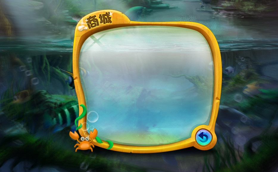1482289174214427.png QQ截图20161221105736.png