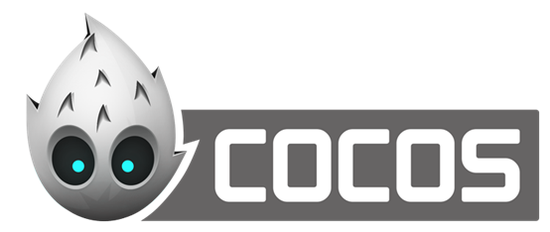 1482290279130373.png 图片3.png