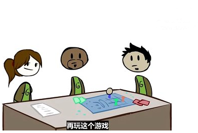 1482372356931853.png QQ截图20161222100425.png