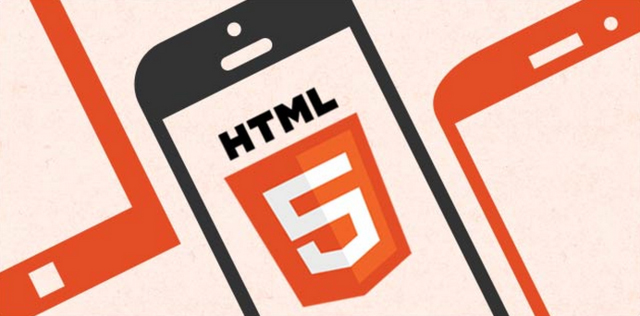 1482373763107183.jpg hxz0528html01.jpg