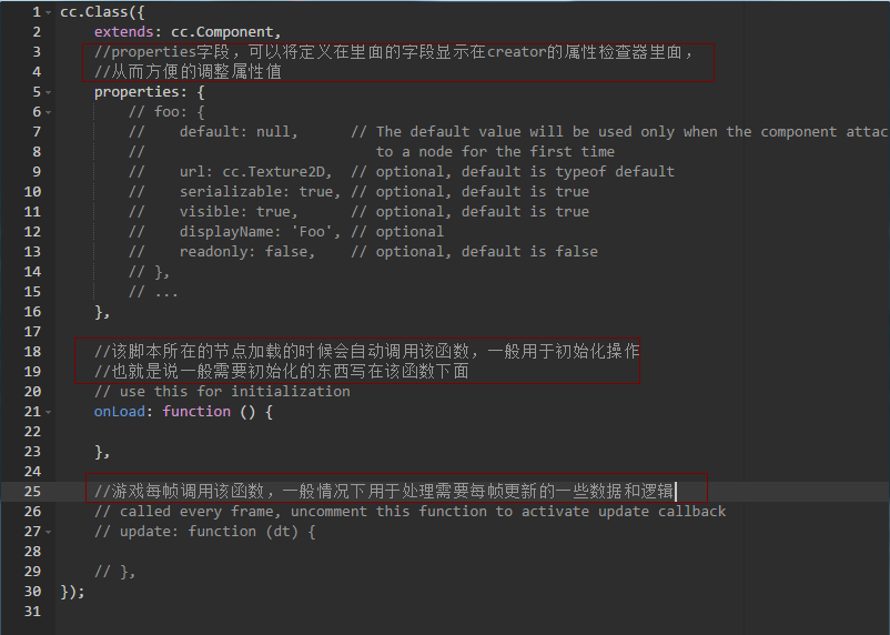 图片7.png