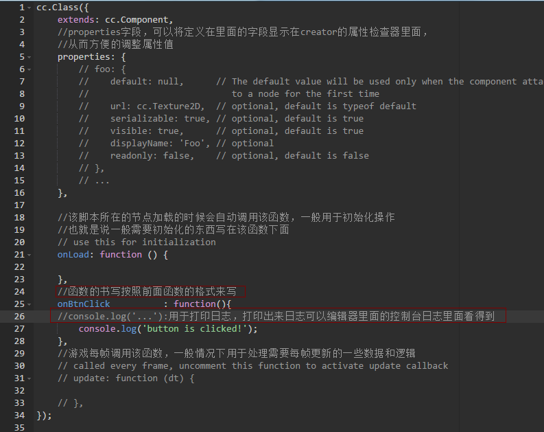 图片8.png
