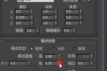 图片12.png
