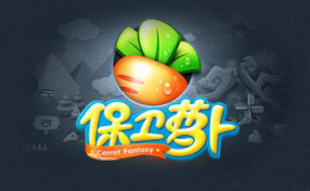 1482377423905216.png 图片12.png